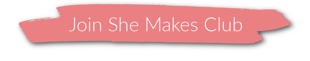 Join She Makes